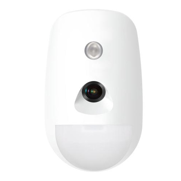 Hikvision DS-PDPC12P-EG2