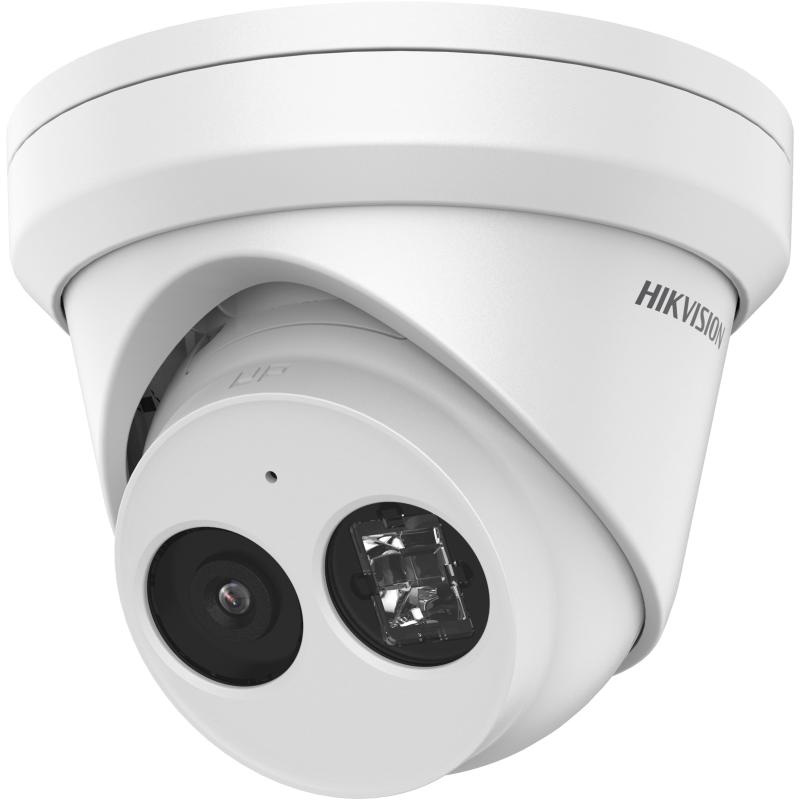 Hikvision DS-2CD2343G2-IU(2.8mm)