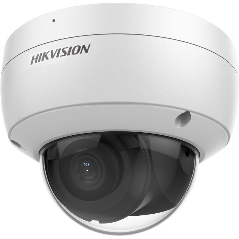 Hikvision DS-2CD2143G2-IU(2.8mm)