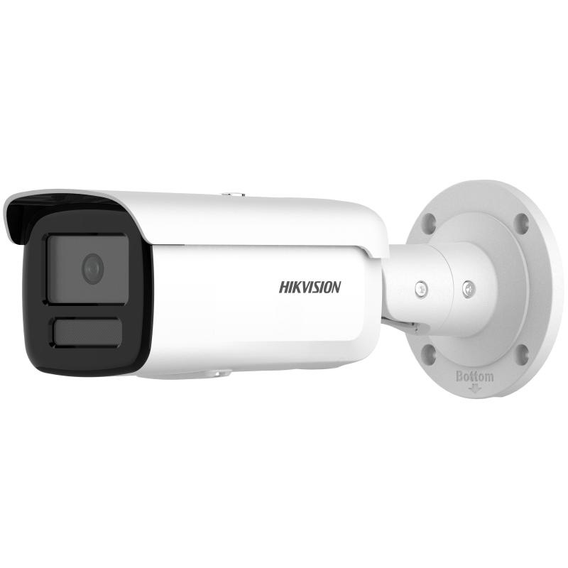 Hikvision DS-2CD2T46G2H-4I(2.8mm)(eF)