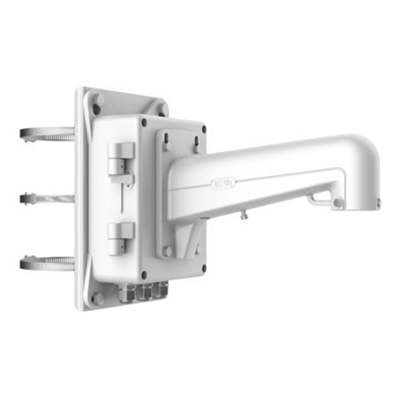 Hikvision DS-1602ZJ-BOX-POLE