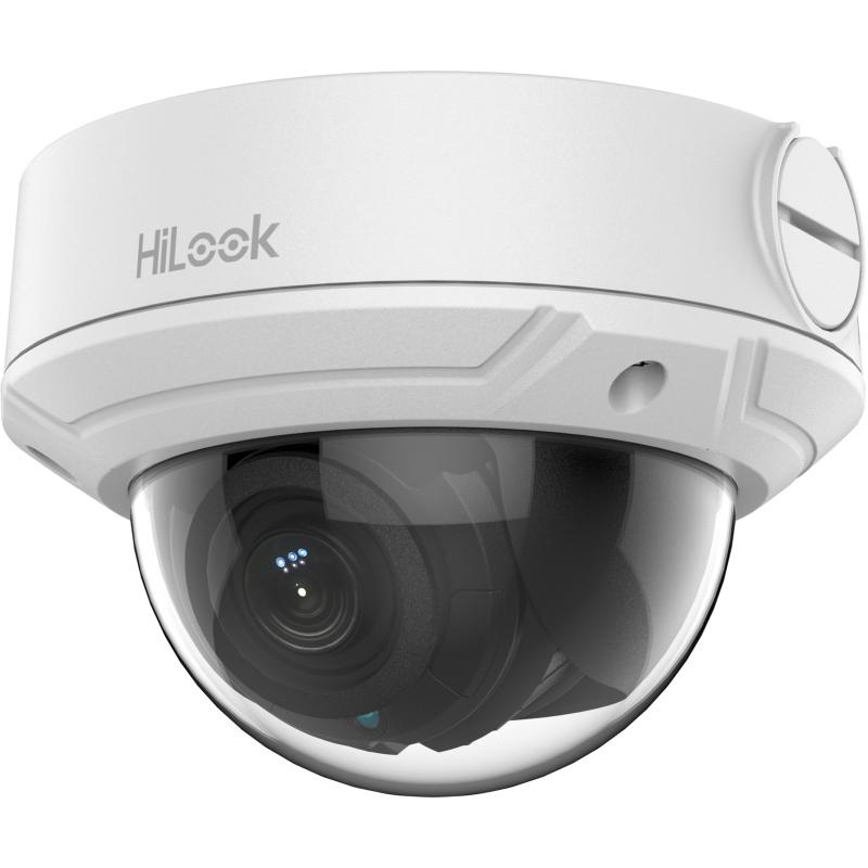 Hikvision HiLook IPC-D640H-Z(2.8-12mm)(C)