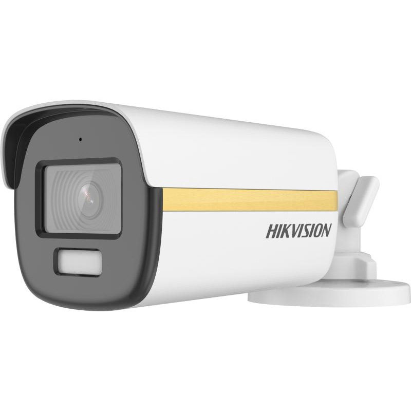 Hikvision DS-2CE12DF3T-FS(2.8mm)