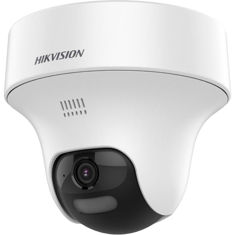 Hikvision DS-2CE70D0T-PTLTS(2.8mm)