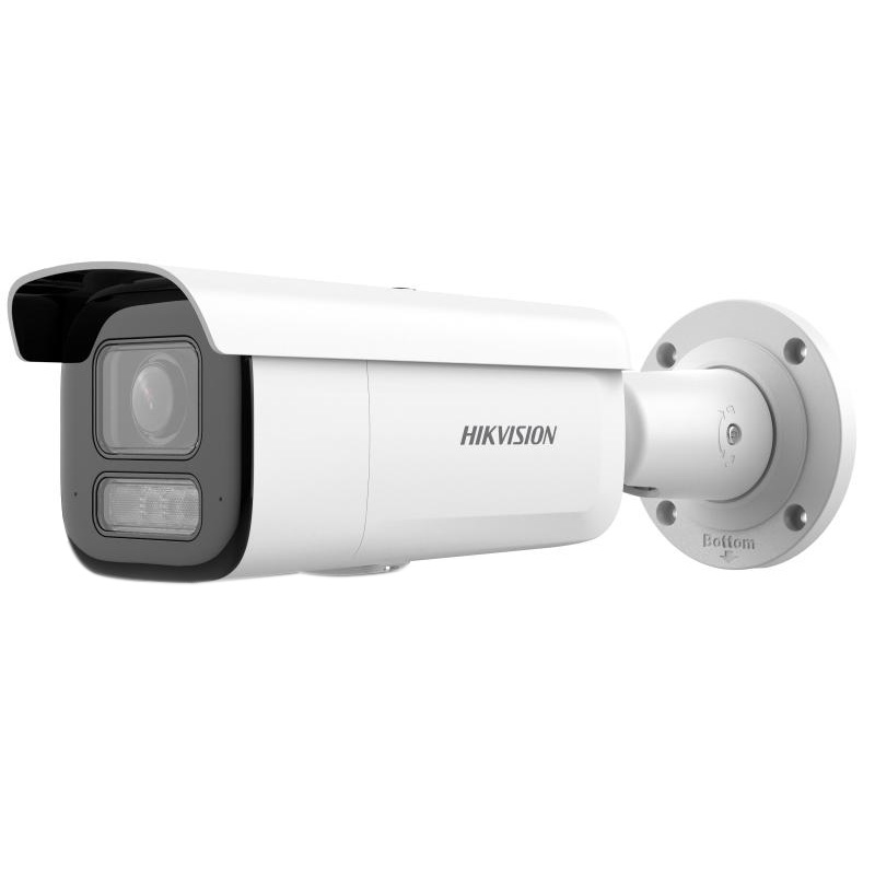 Hikvision DS-2CD2643G2-LIZS2U(2.8-12mm)