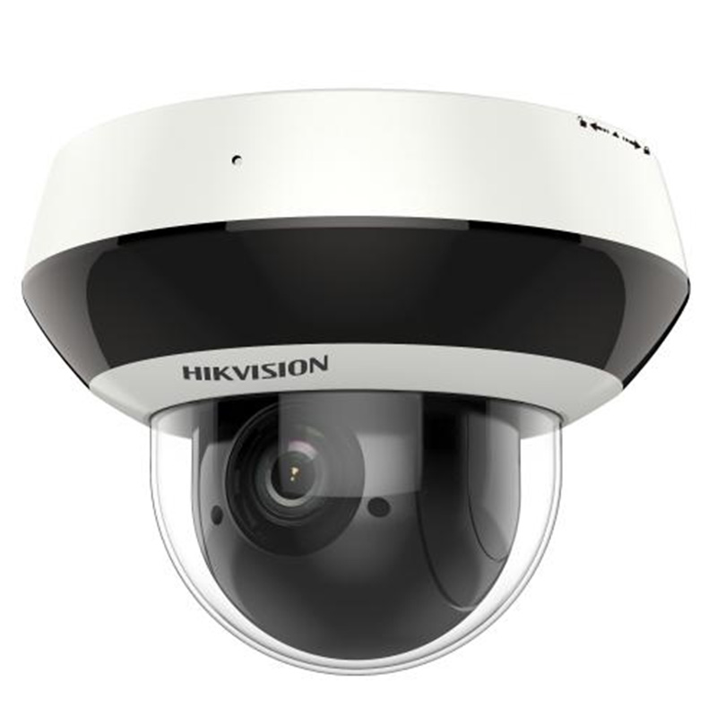 Hikvision DS-2DE2A404IW-DE3/W(C0)(S6)(C)