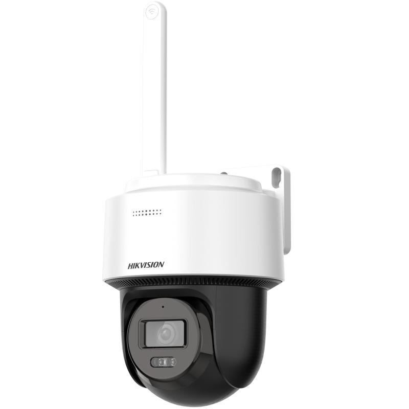 Hikvision DS-2DE2C400MWG/W(2.8mm)