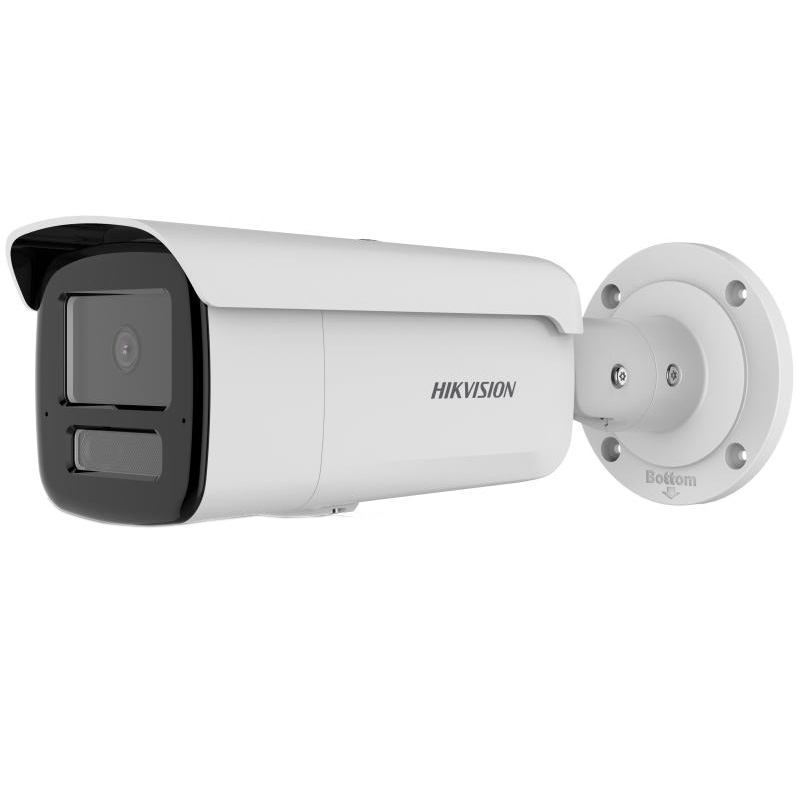 Hikvision DS-2CD2T43G2-4LI2U(4mm)