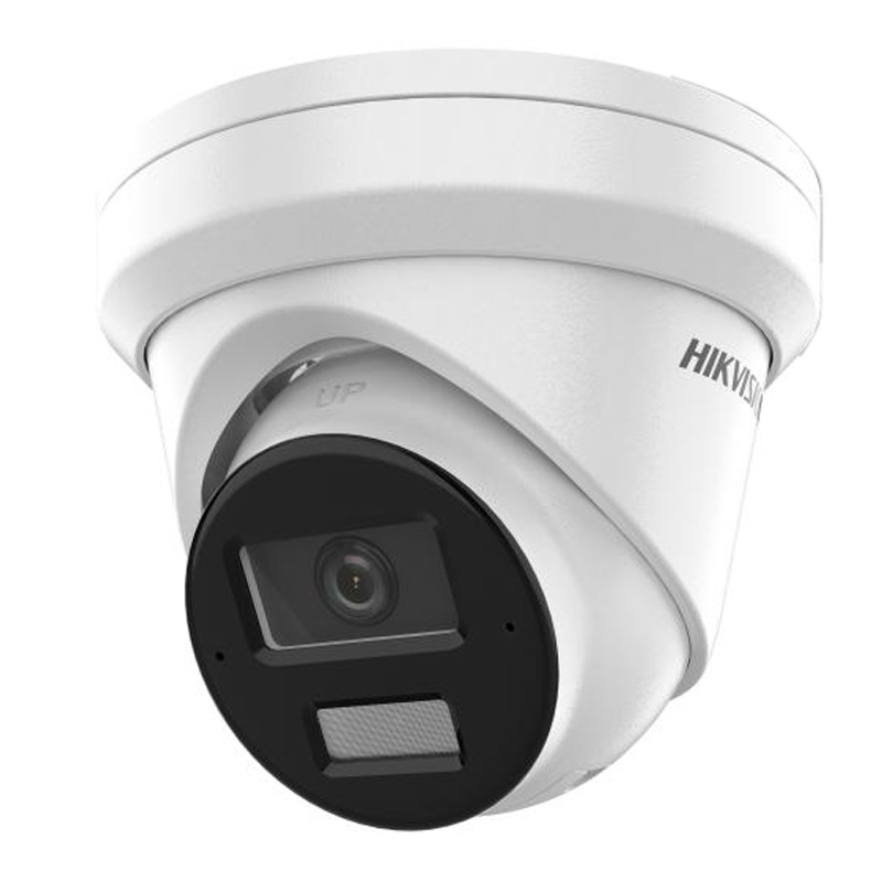 Hikvision DS-2CD2343G2-LI2U(2.8mm)