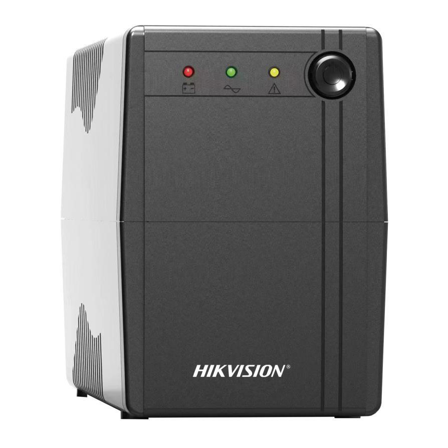 Hikvision DS-UPS1000