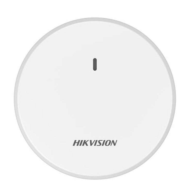 Hikvision DS-3WAP622G-SI