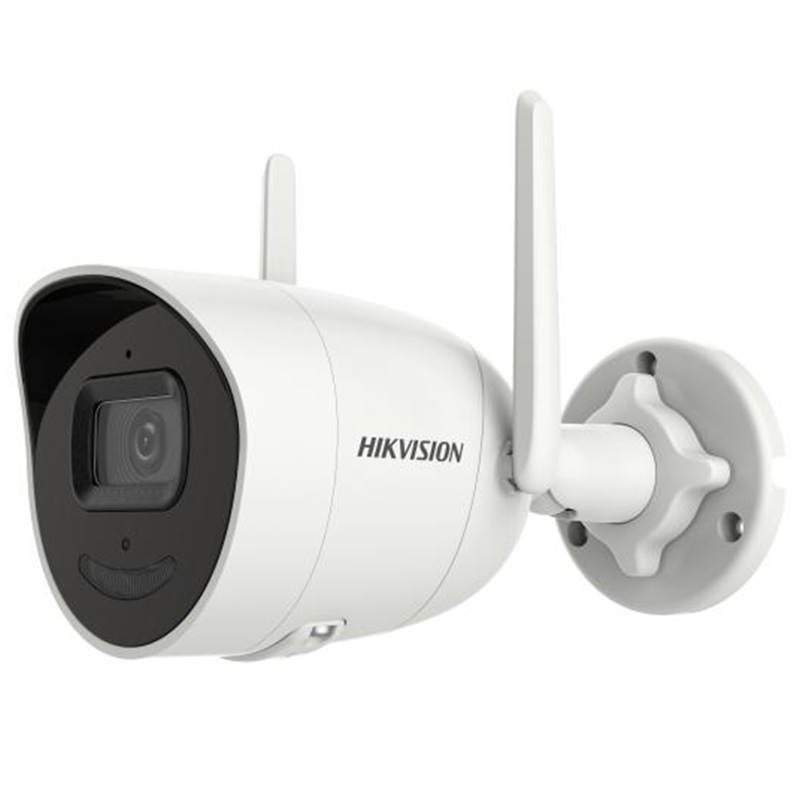 Hikvision DS-2CV2041G2-IDW(2.8mm)(W)