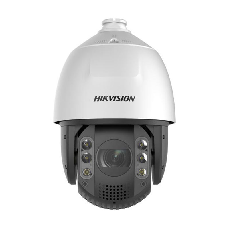 Hikvision DS-2DE7A425IW-AEB(T5)