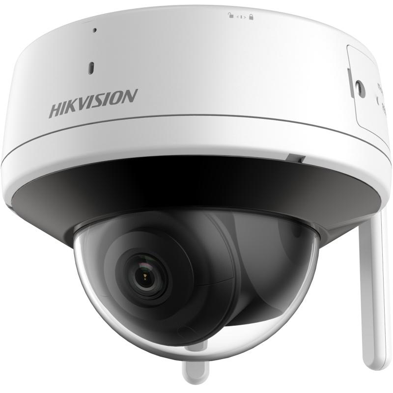 Hikvision DS-2CV2141G2-IDW(2.8mm)(W)