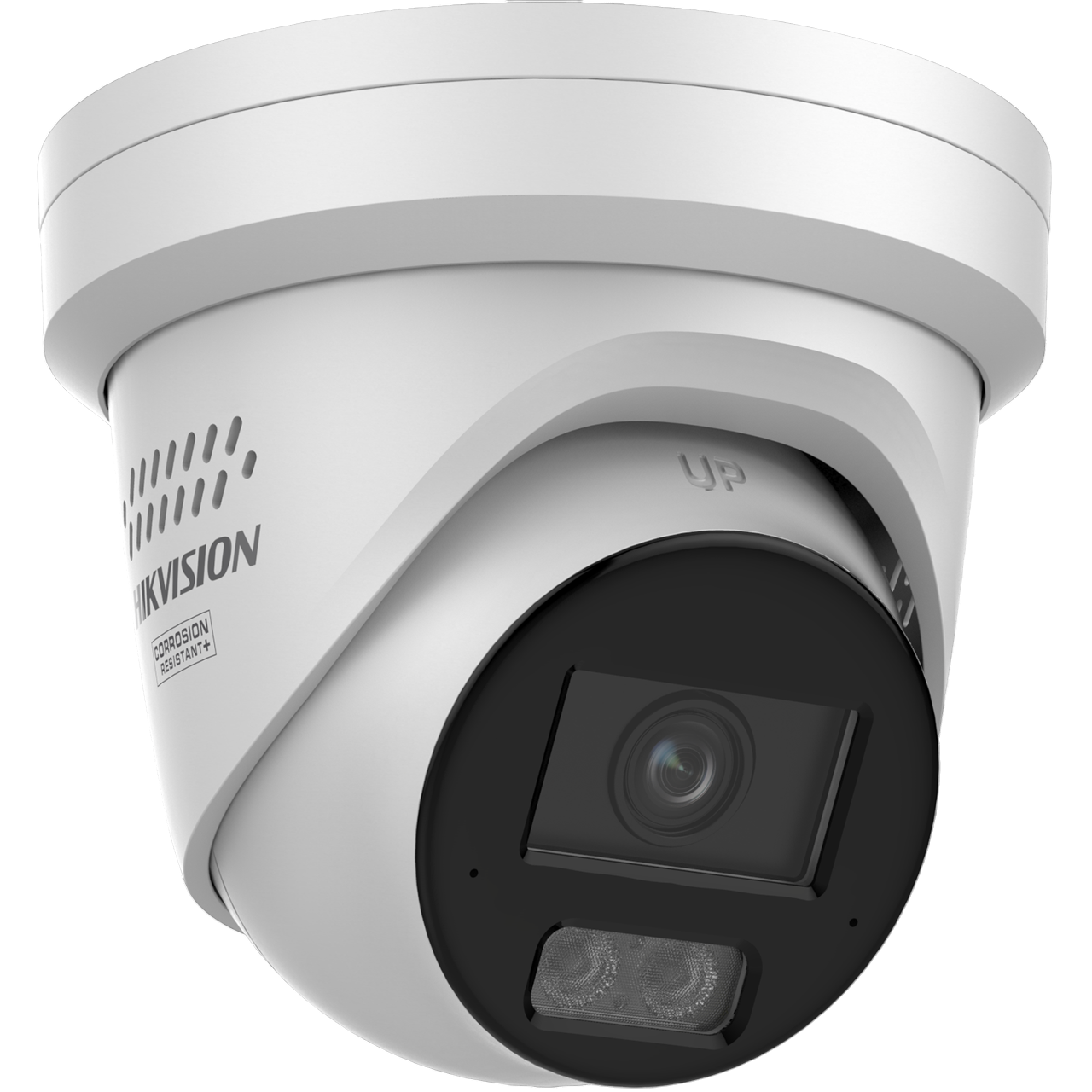 Hikvision DS-2CD2387G3-LIS2UY/SL(2.8mm)