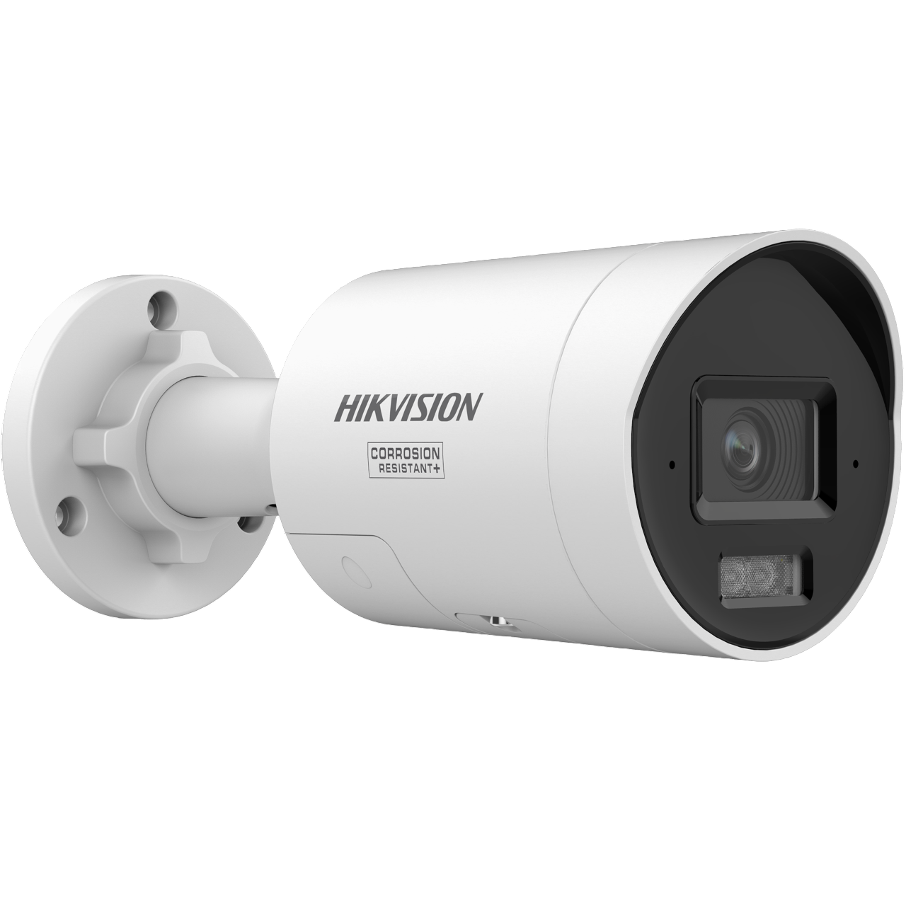 Hikvision DS-2CD2087G3-LI2UY/SL(2.8mm)