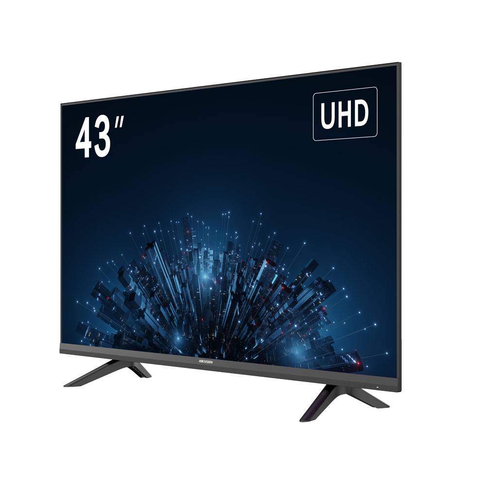 Hikvision DS-D5043U3-1V0S