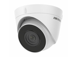 Hikvision DS-2CD1353G0-I(2.8mm)(C)